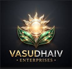 Participant Logo 94